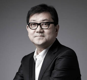Jeongkeun Yoo.jpg