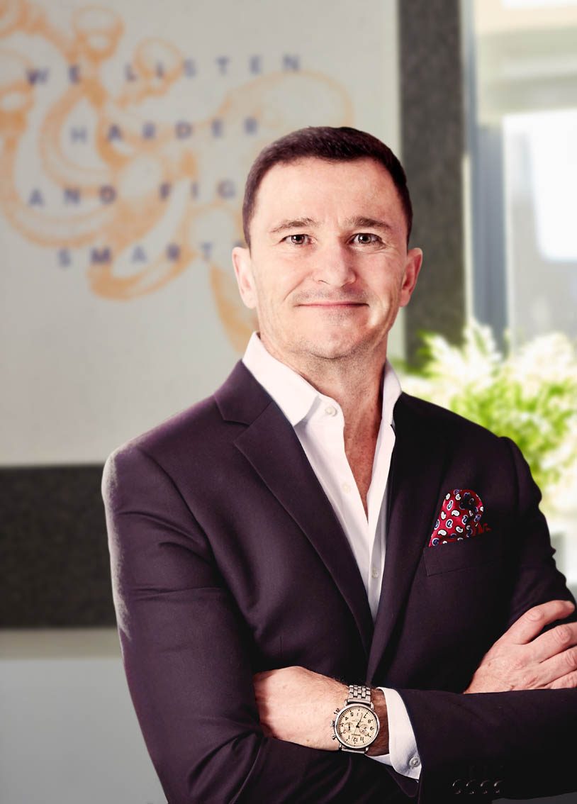 John-Moore-MullenLowe-Mediahub.jpg