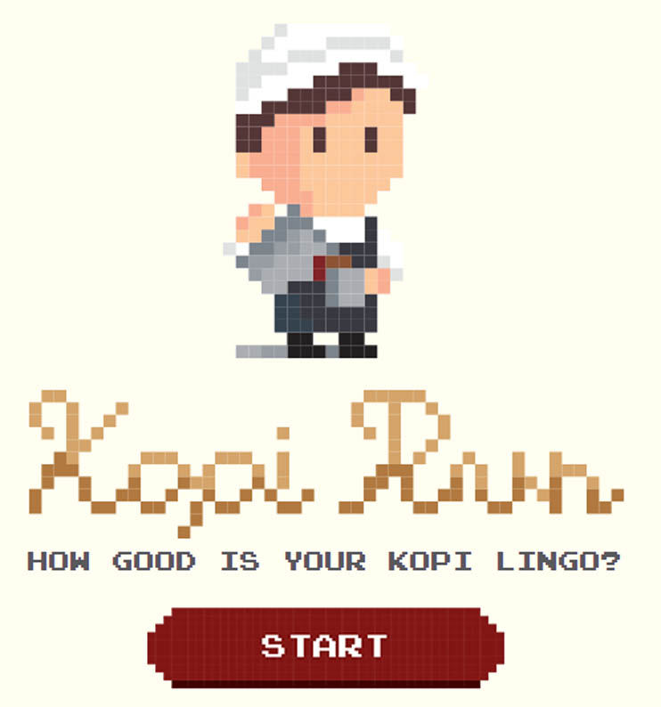Kopi Run copy.jpg