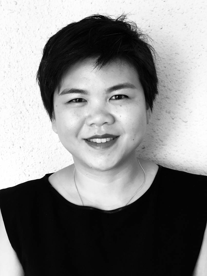 Liwen Chua Photo.jpg