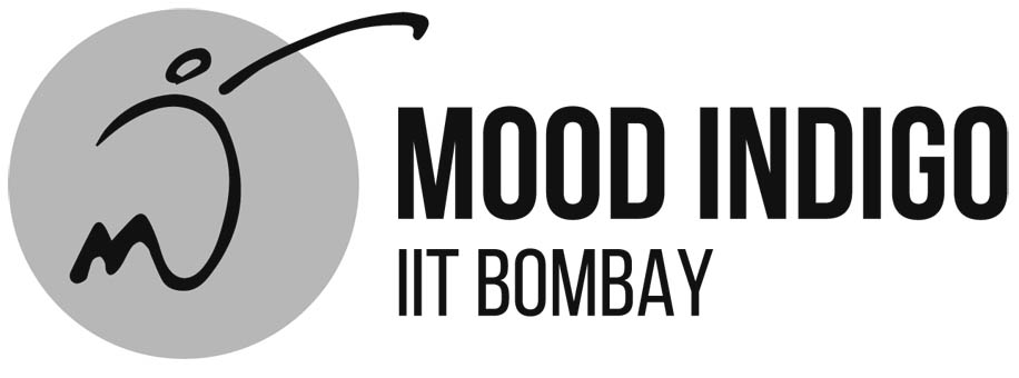 Logo_Mood Indigo copy.jpg