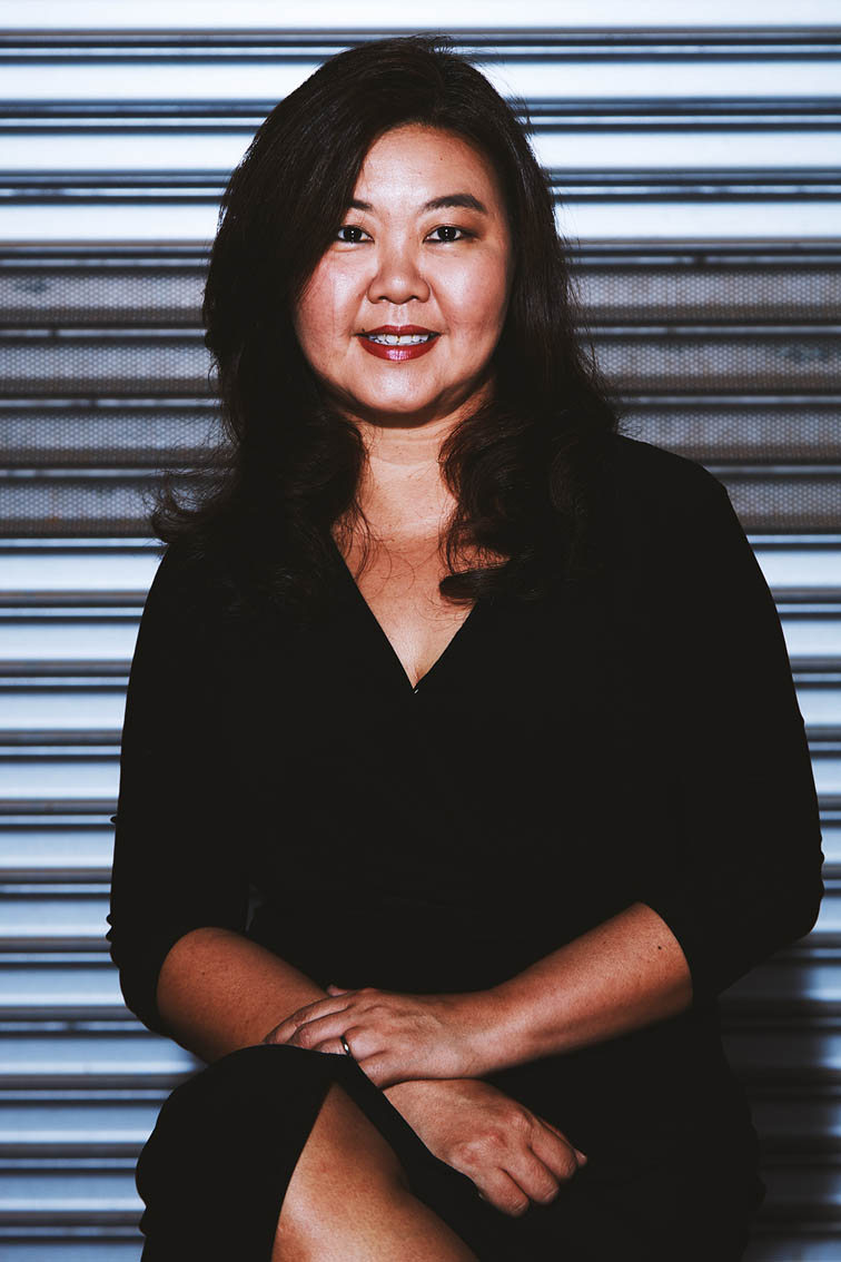 Michelle_Ong_CEO_Dentsu_One_MY.jpg