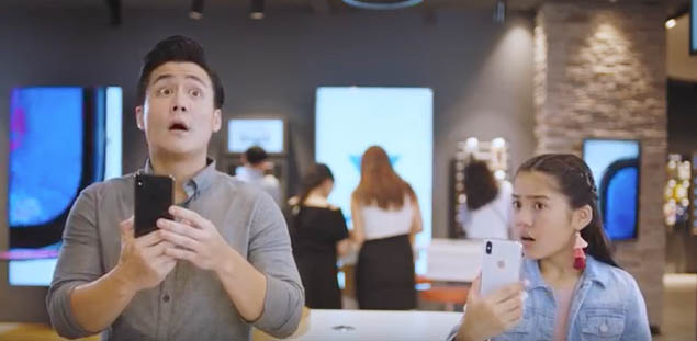 SINGTEL.jpg