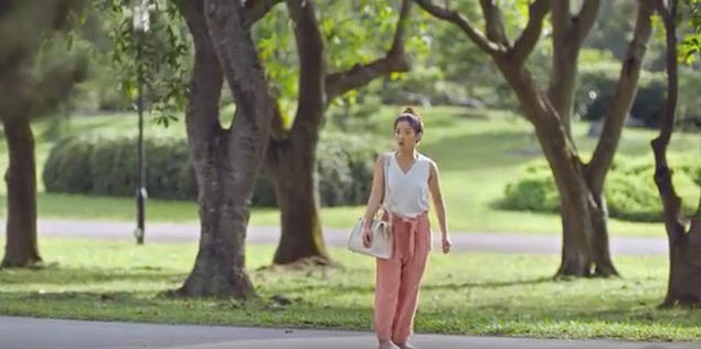 SINGTEL2.jpg