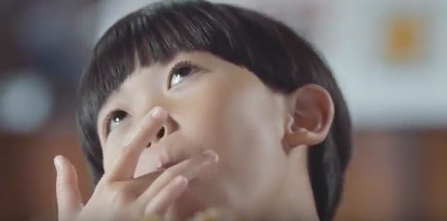 SINGTEL3.jpg