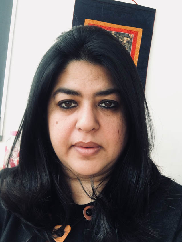 Shalini Rao.jpg