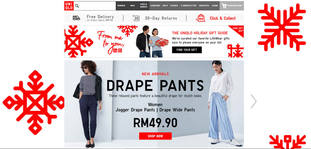 Uniqlo e-commerce site copy.jpg