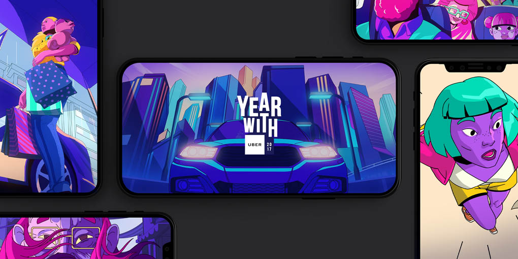 YWU_Composite1.jpg