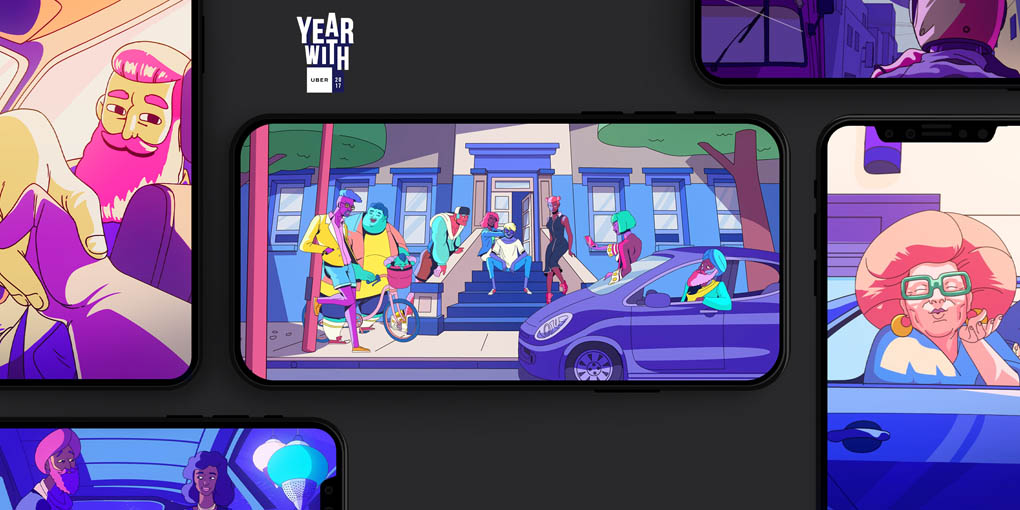 YWU_Composite2.jpg