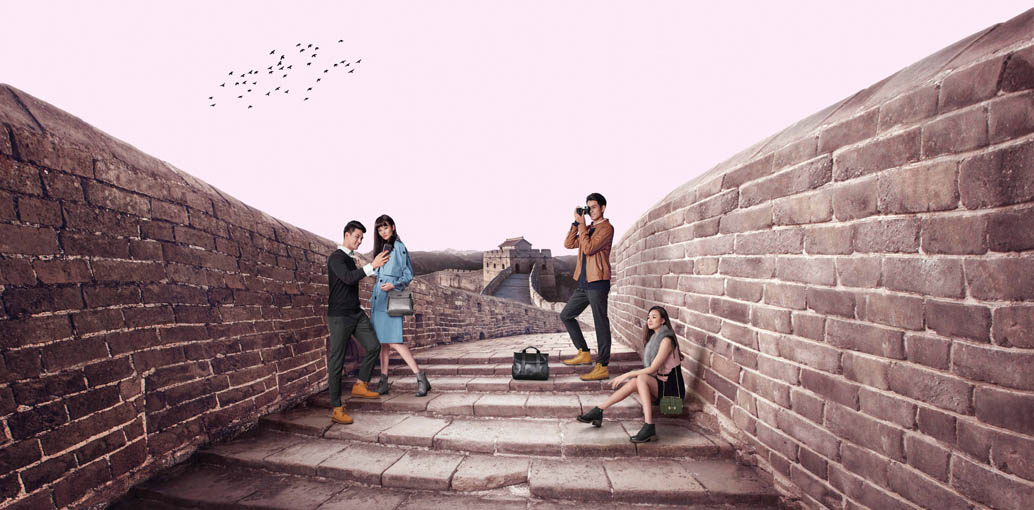 Yearcon Winter Campaign 04.jpg
