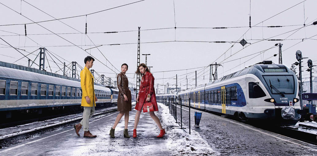 Yearcon Winter Campaign 06.jpg