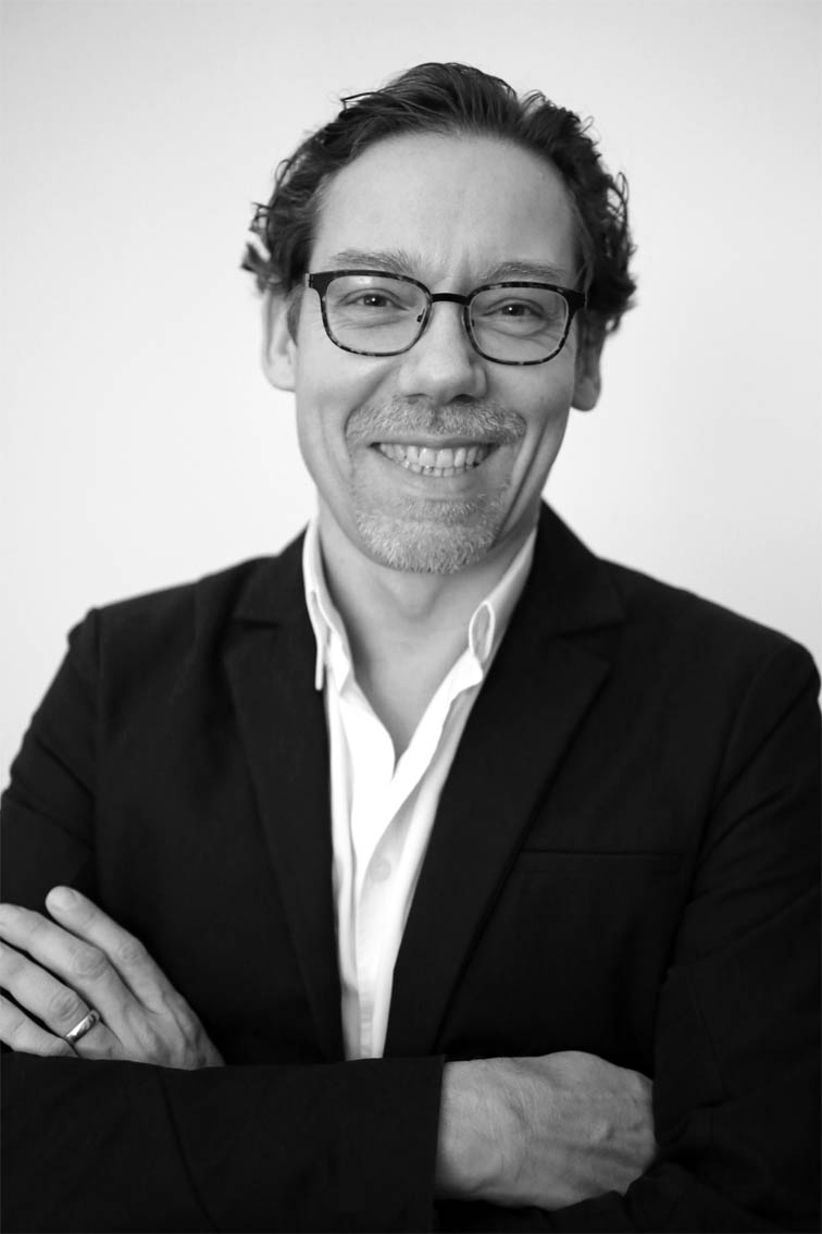 Andreas Möllmann.jpg
