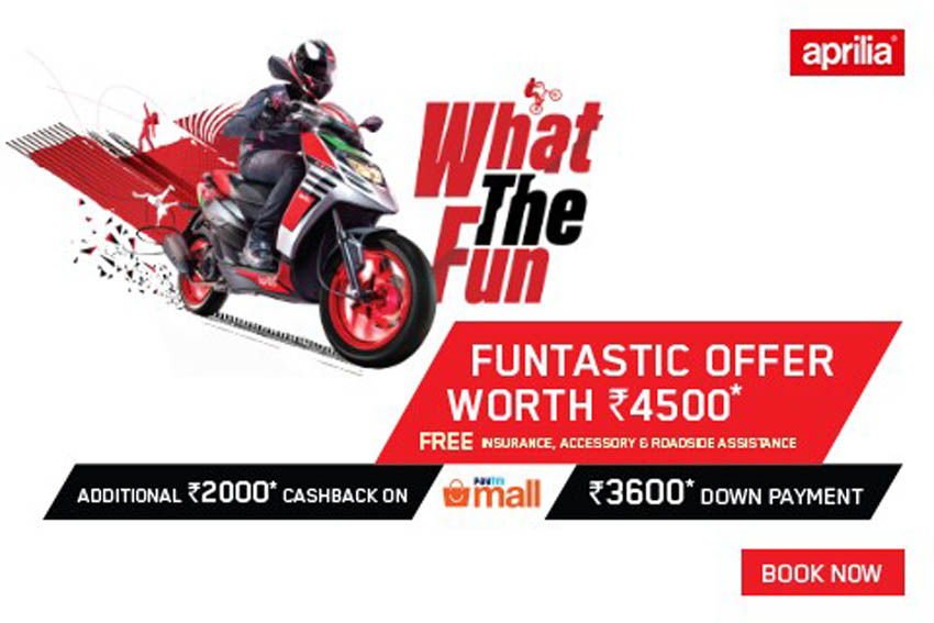 Aprilia.jpg