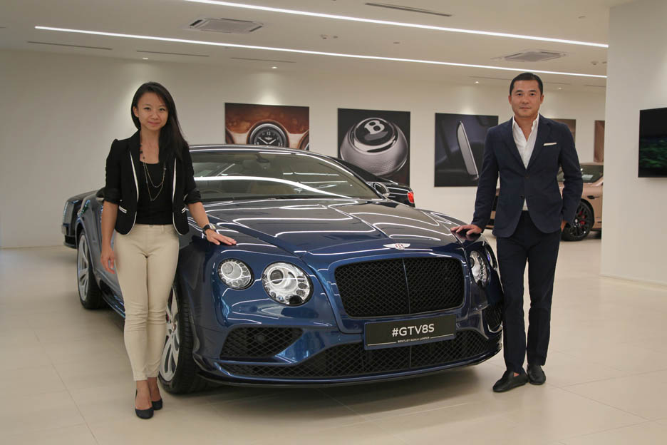 Bentley Kuala Lumpur.jpg