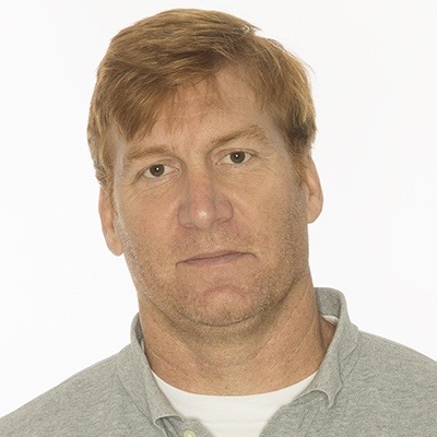 Bobby_Pearce_DNG0898 copy (1).jpg