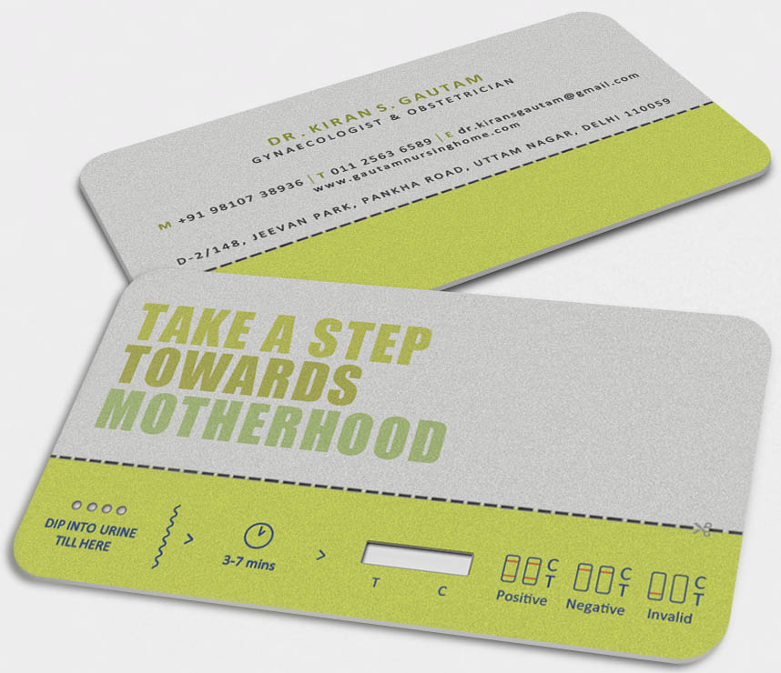 Business Card.jpg