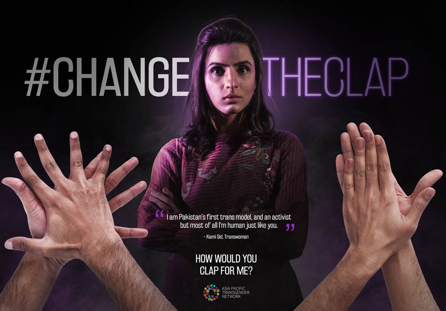 ChangeTheClap.jpg