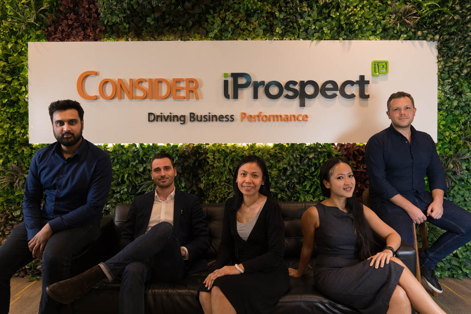 CiP_group (L-R) Kahlon, Wandi, Siti, See and Adamski_1.jpg
