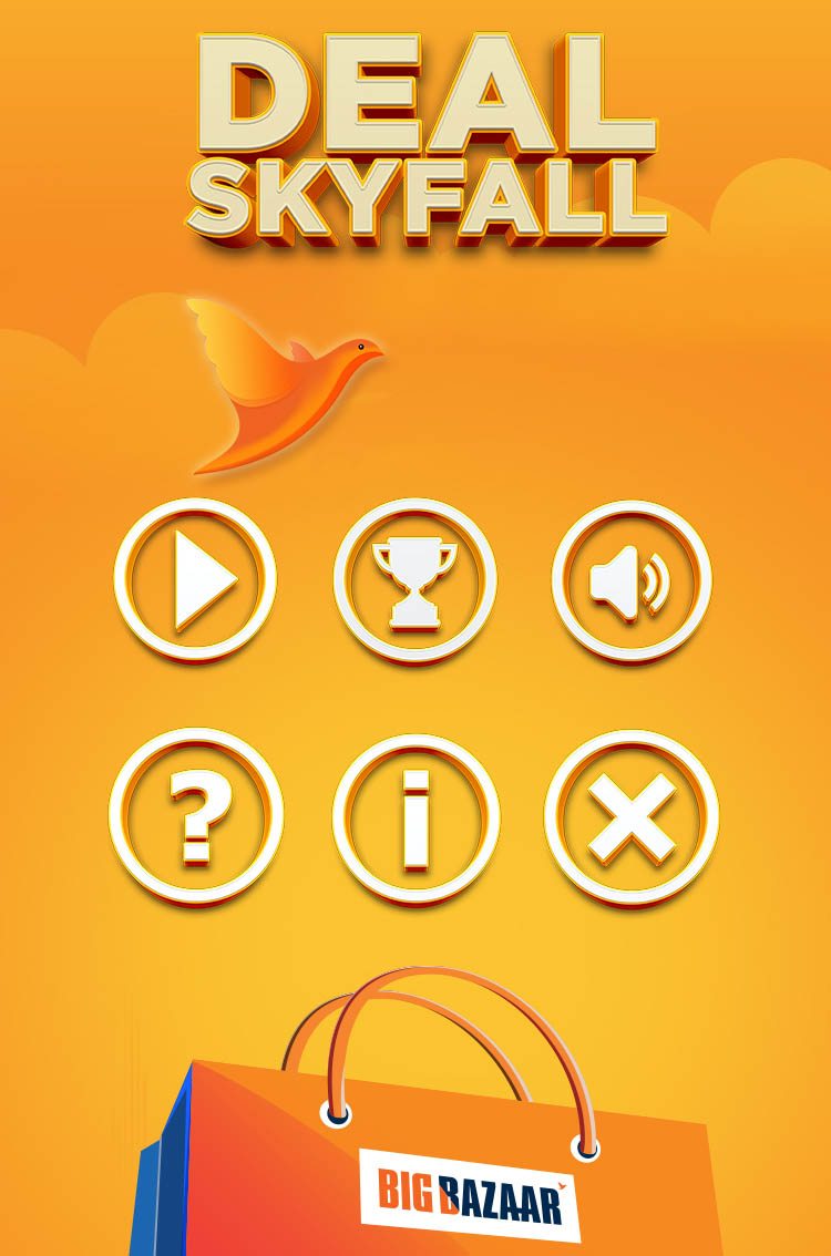 Dealskyfall-menu.jpg