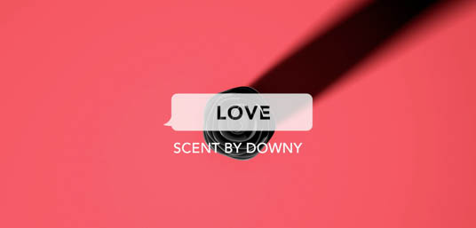 Downy.jpg