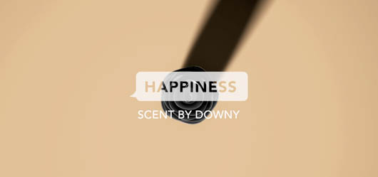 Downy2.jpg