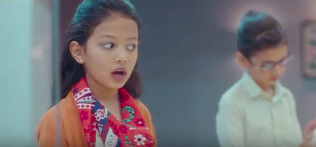 Flipkart.jpg