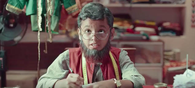 Flipkart2.jpg