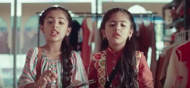 Flipkart3.jpg