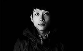 Fumihito Katamura.jpg