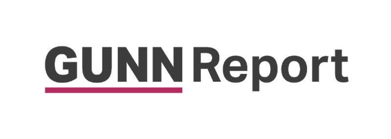 GUNN Logo.jpg