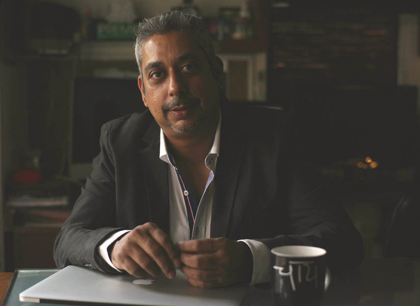 Gaurav Soi.jpg
