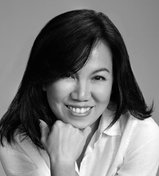 Gigi Lee.jpg