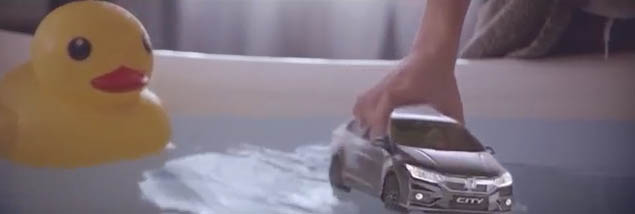 Honda City 1.jpg