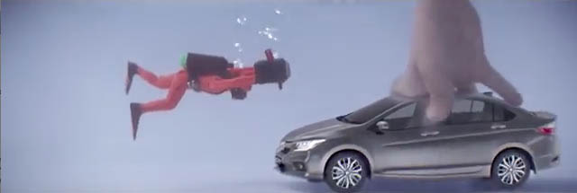 Honda City3.jpg