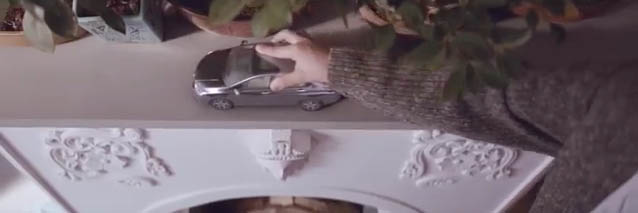 Honda City4.jpg
