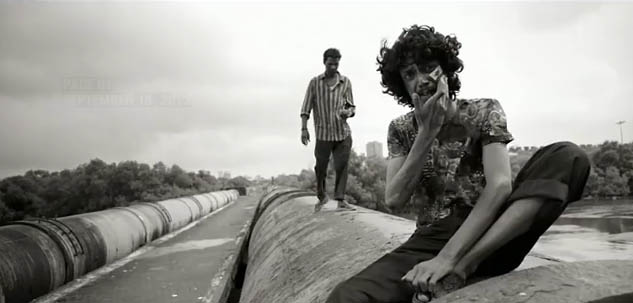I am Mumbai.jpg