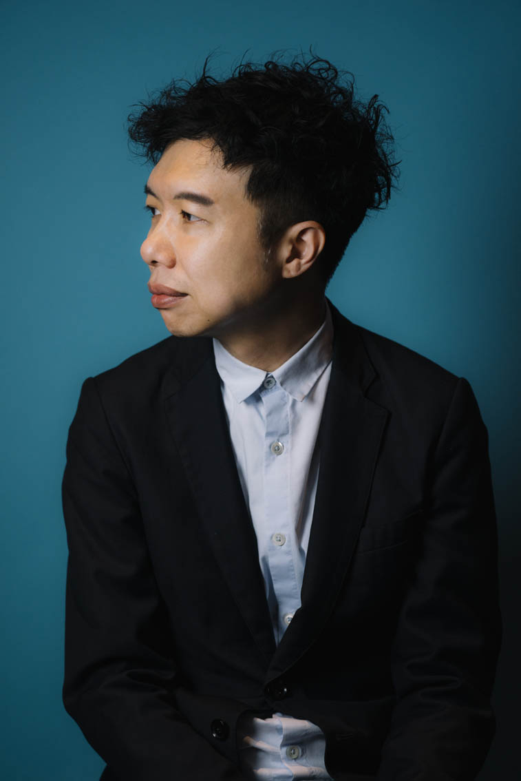 Jan Cho.jpg