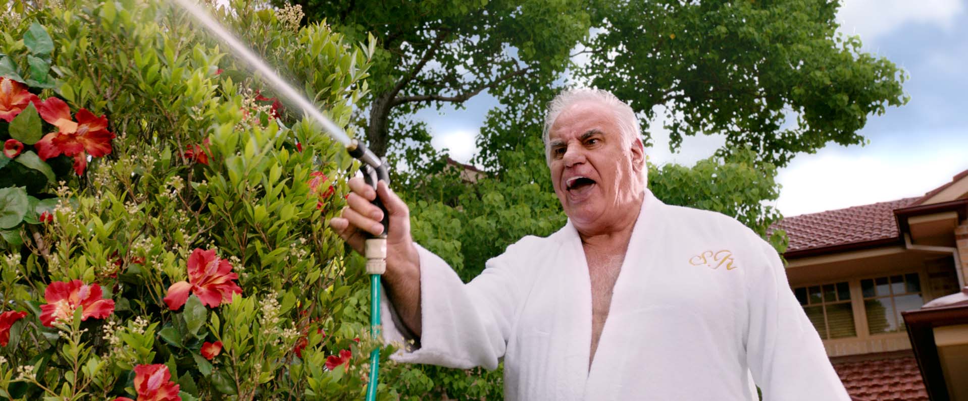 LambSideStory_Summer Lamb_Sam Kekovich.jpg