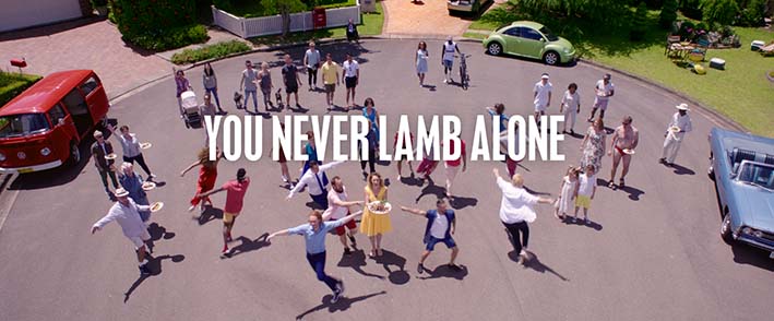 LambSideStory_Summer Lamb_You Never Lamb Alone.jpg