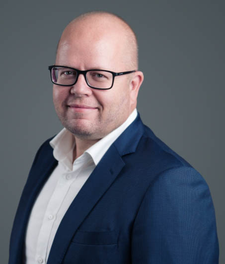 Lars Bjorge.jpg