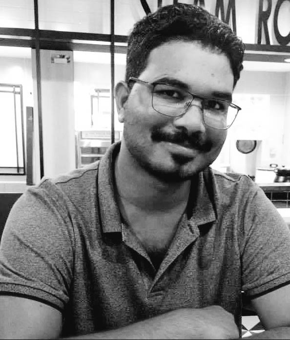Mahesh Reddy Voncha.jpg