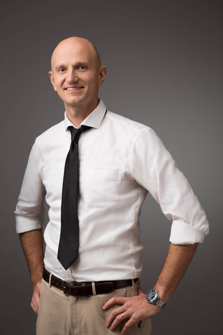 Marcus Sigurdsson - McCann Health.jpg
