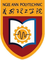 Ngee Ann Polytechnic.jpg