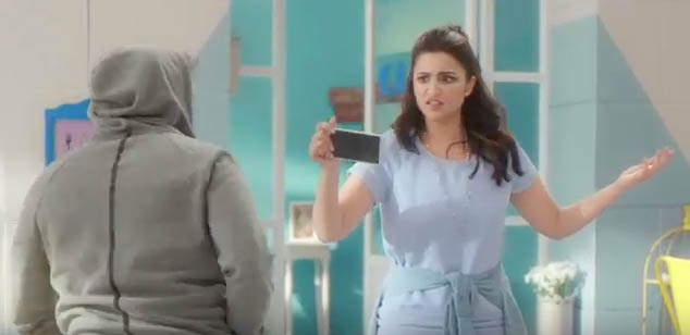 Nivea 3.jpg