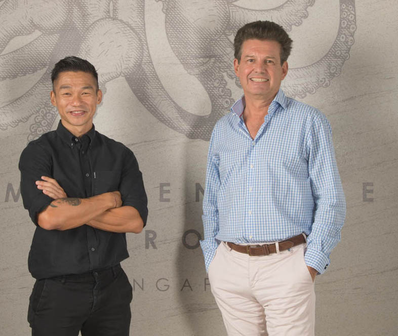 Paul Soon and Vincent Digonnet Sml.jpg