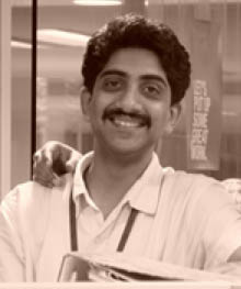 Prem Narayan.11 am.jpg