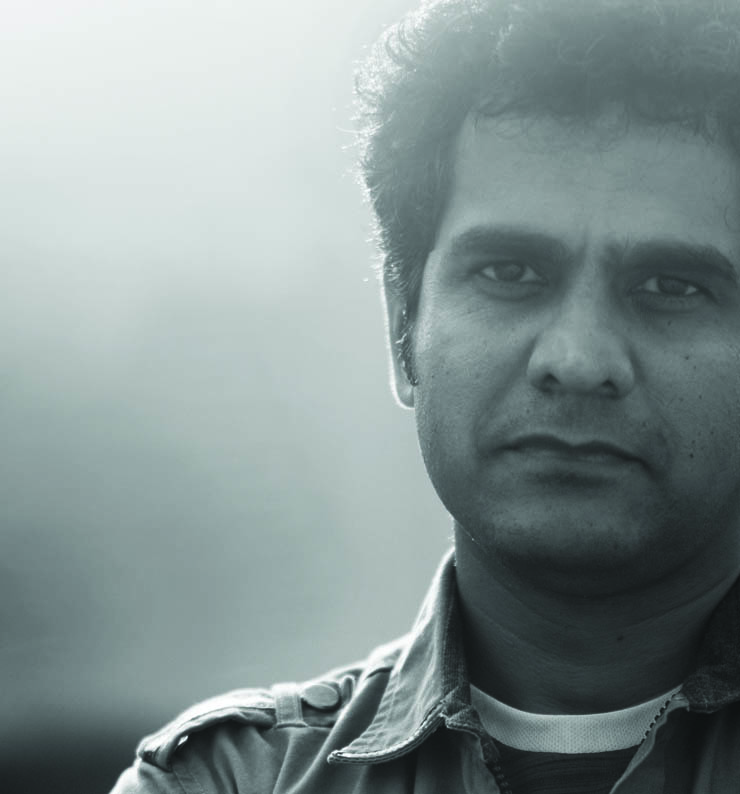 Santosh Padhi.jpg