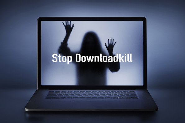 StopDownloadkill.jpg