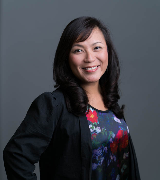 Susana Tsui.jpg