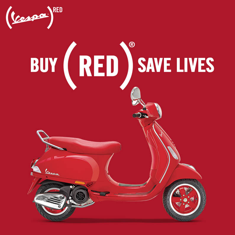 Vespa (RED).jpg
